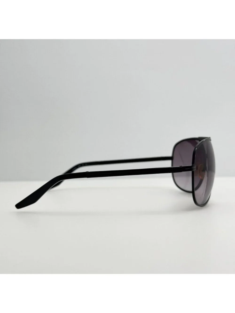 Armani Exchange Sunglasses AX096/S 0006 N3 66-12
